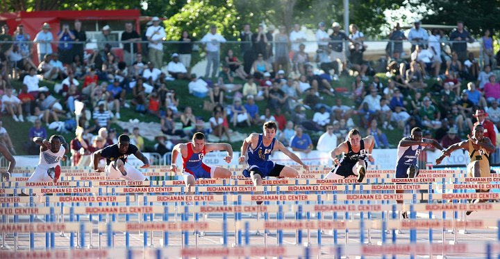 2010 CIF Saturday-091.JPG - 2010 CIF Track and Field Championships, June 4-5, Buchanan High School, Clovis, CA.